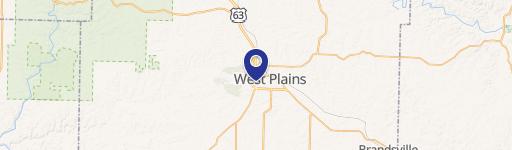 1015 Preacher Roe Blvd