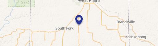 County Rd 9100th State Rte Jj