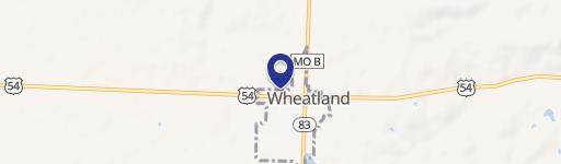 18779 Us Hwy 5418787