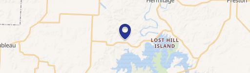 21993 County Rd 273a