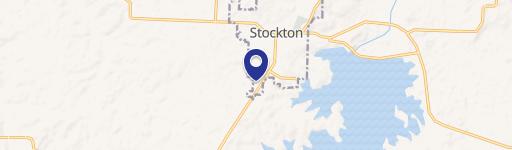 Stockton, MO 65785