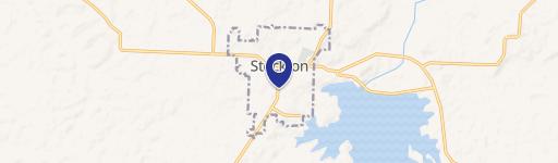 Stockton, MO 65785