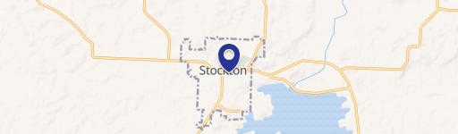 Stockton, MO 65785