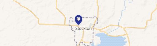 Stockton, MO 65785