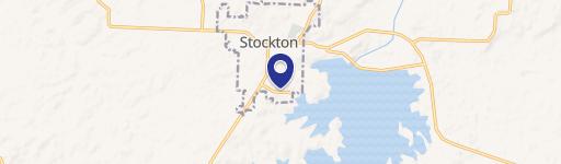 Stockton, MO 65785