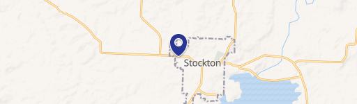 Stockton, MO 65785