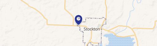 Billboard Lease M Campbell Land Owner