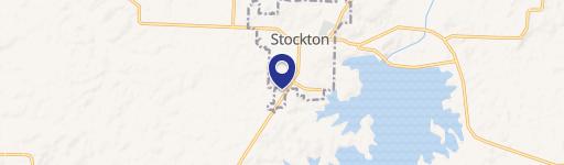 1351 Ss St Approximat