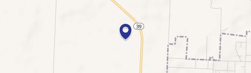 39 Hwy 13050th 39th Mh S