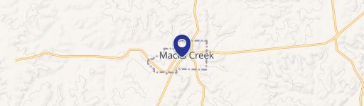 Macks Creek, MO 65786