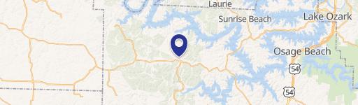 6179 State Hwy 7th 7