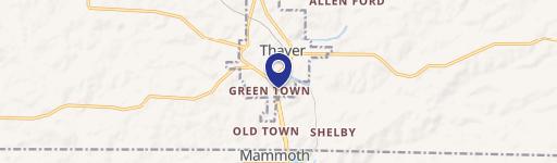 930 Private Rd 256-52