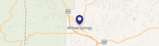 Campbell Smt N Ferguson