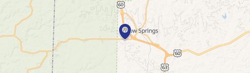 2644 State Rte 76th 2642