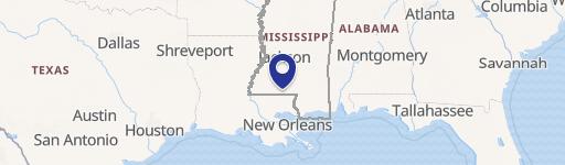 Progress-lexie Rd, MS 