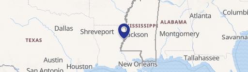 Southside Ashland Rd, MS 