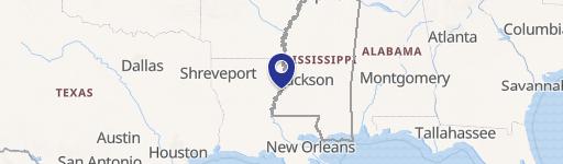 Southside Ashland Rd, MS 