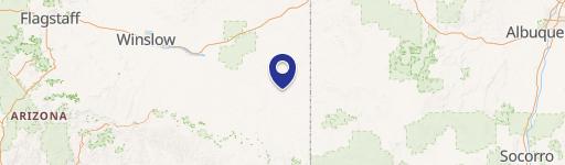 Saint Johns, AZ 85936