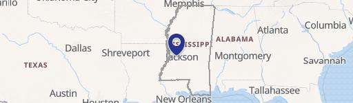 Bush Rd, MS 