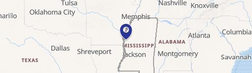 Woodstock Hunting Clb, MS 