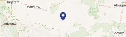 Saint Johns, AZ 85936