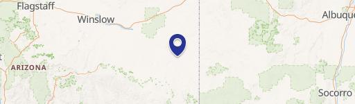 Saint Johns, AZ 85936