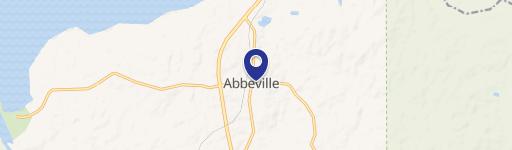 Abbeville, MS 38601