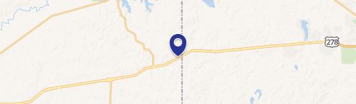 Batesville, MS 38606