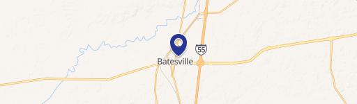 Batesville, MS 38606