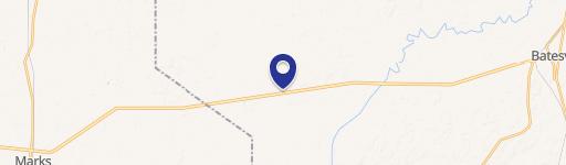 Batesville, MS 38606