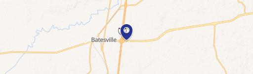 Batesville, MS 38606