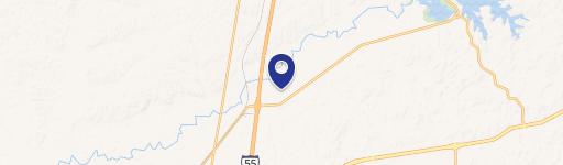 Batesville, MS 38606