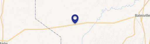 Batesville, MS 38606