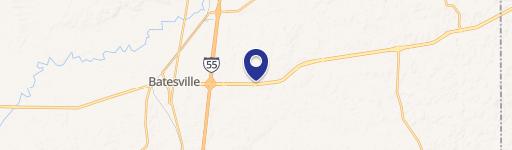 Batesville, MS 38606