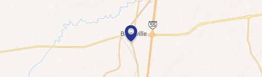Batesville, MS 38606