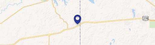 Batesville, MS 38606