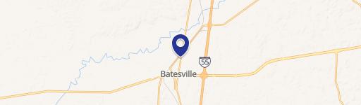 Batesville, MS 38606