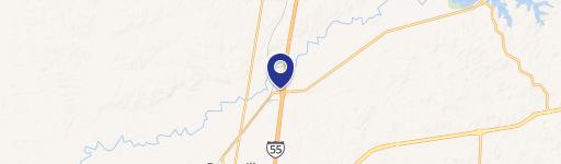 Batesville, MS 38606