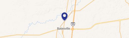 Batesville, MS 38606