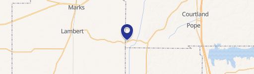 Batesville, MS 38606