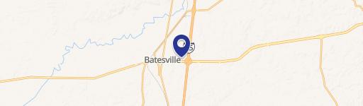 Batesville, MS 38606