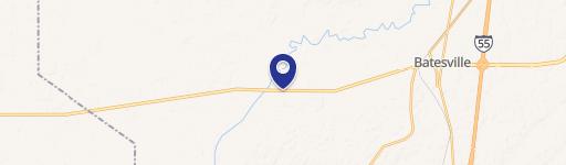 Batesville, MS 38606