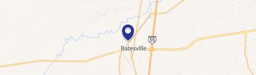 Batesville, MS 38606