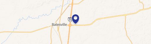 Batesville, MS 38606