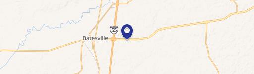 Batesville, MS 38606