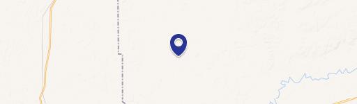 Batesville, MS 38606