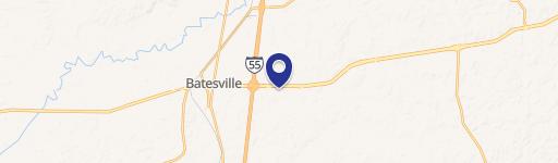 Batesville, MS 38606