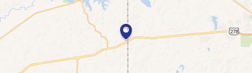 Batesville, MS 38606