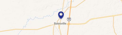 Batesville, MS 38606