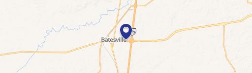 Batesville, MS 38606
